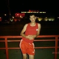  ,   , 48 ,   