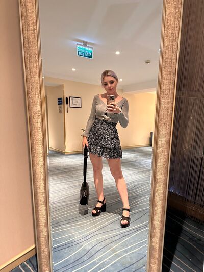  ,   , 27 ,   ,   