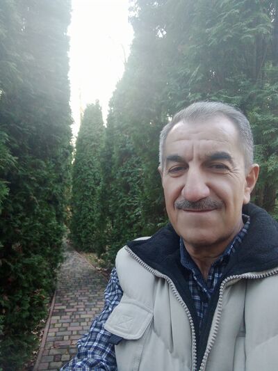 ,   , 62 ,   ,   