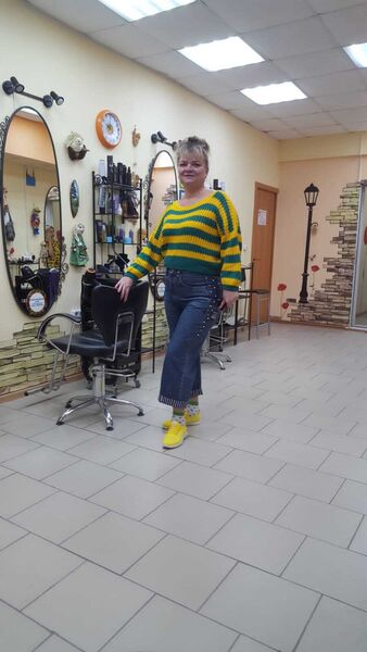  ,   , 50 ,   ,   