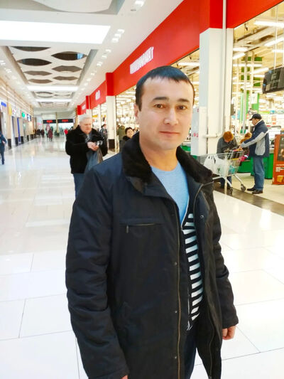  ,   Mamur, 43 ,   ,   
