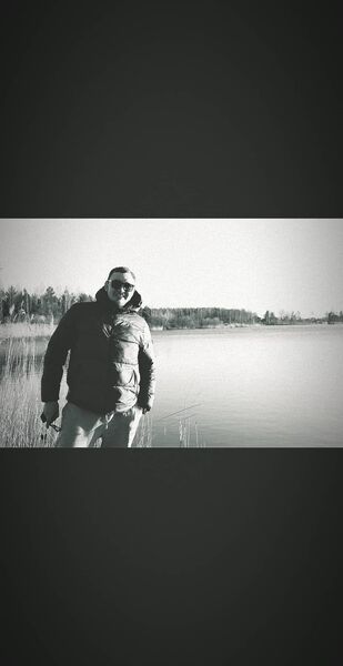  -,   , 36 ,   ,   , c , 