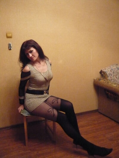  ,   Inst, 53 ,   ,   , c 