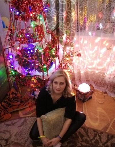  ,   , 49 ,   