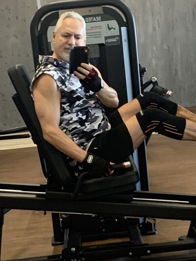  ,   , 59 ,   c 