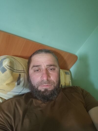  ,   , 40 ,   ,   