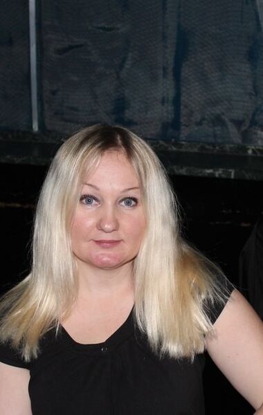  -,   , 48 ,   ,   , c 