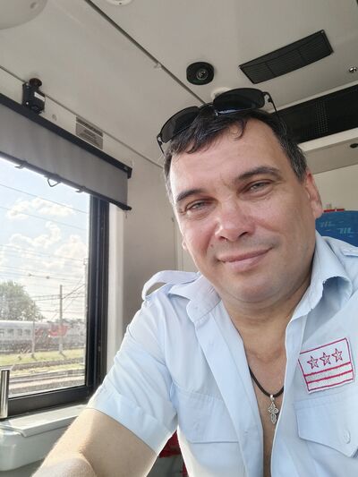  --,   , 53 ,   ,   , c 