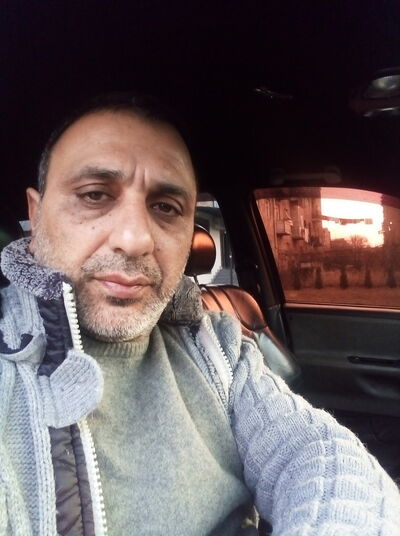  ,   Ando, 51 ,  