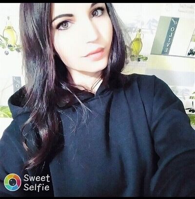  ,   , 29 ,   ,   , c , 
