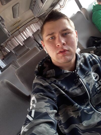  ,   , 27 ,   