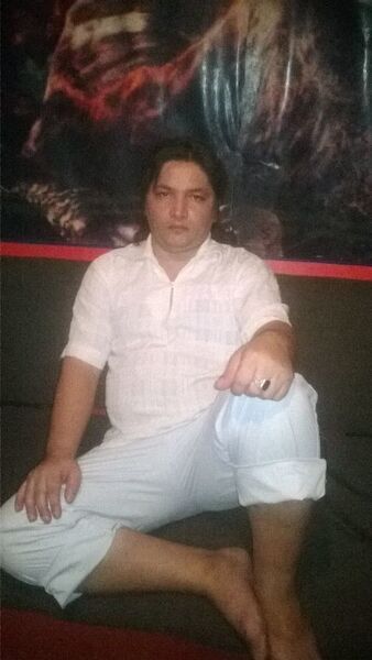  ,   Russo, 42 ,   