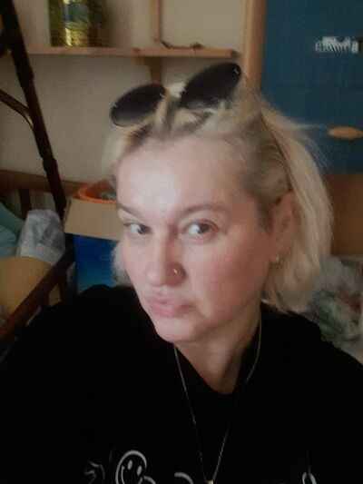  ,   , 49 ,   ,   , c 