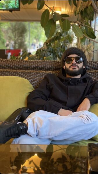  ,   Arman, 23 ,   ,   