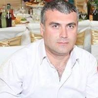  ,   Kosto, 44 ,   