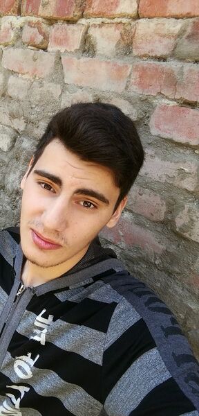  ,   Sergo, 27 ,   ,   , c 