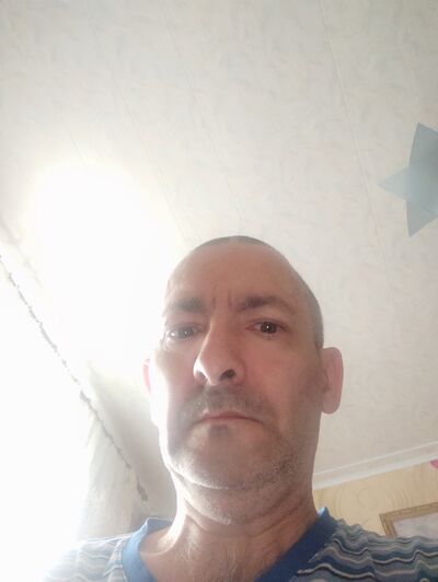  ,    , 51 ,   , c 