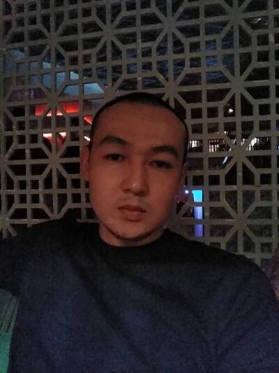  ,   Mairambek, 34 ,   ,   , c 