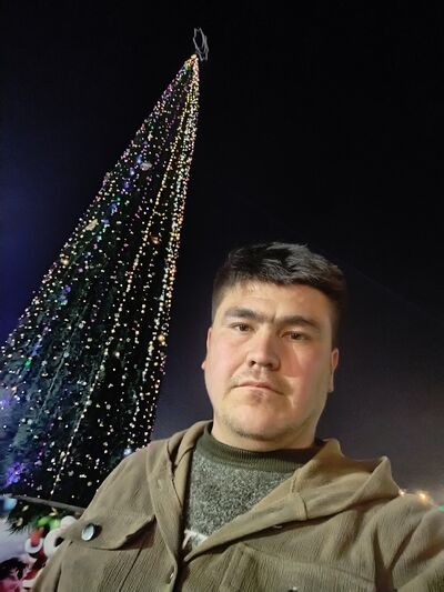  ,   Artur, 31 ,   ,   , c 