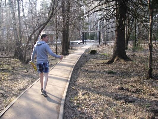  -,   , 39 ,   ,   , c 