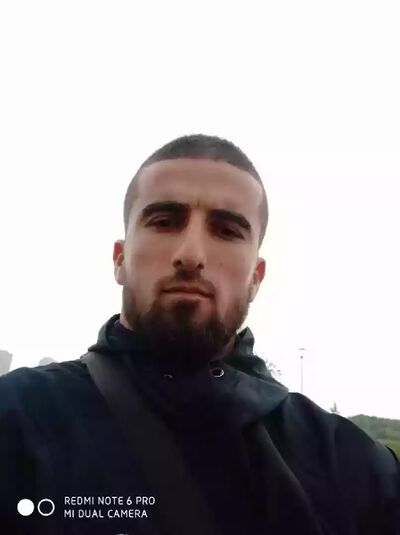  -,   , 28 ,   ,   