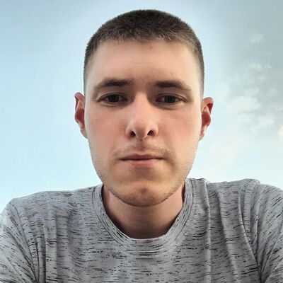  ,   , 25 ,     , c 