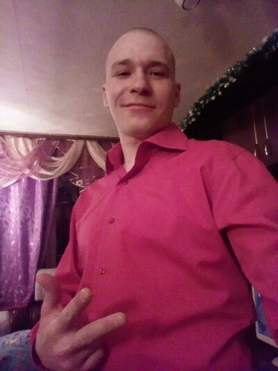 ,   , 34 ,   