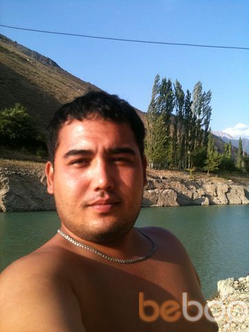  ,   Aziz_JON, 42 ,     , c 