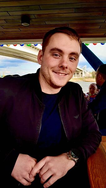  ,   , 25 ,   c 
