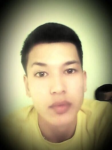  ,   No name, 35 ,   ,   