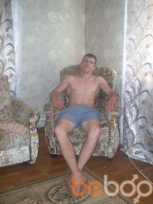  ,   Andrey, 38 ,   