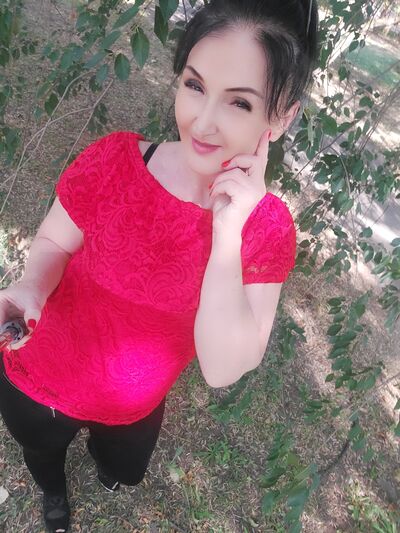  ,   , 51 ,   ,   , c , 