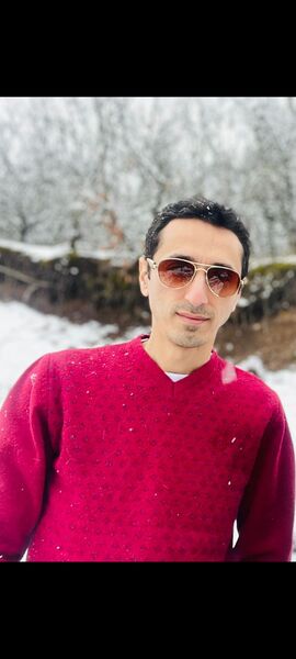  ,   ZEVS, 38 ,   ,   , c , 