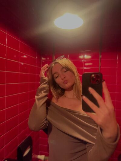  ,   , 24 ,   ,   