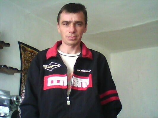  ,   , 47 ,     , c , 