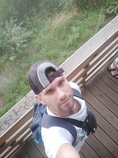  ,   , 27 ,   ,   , c , 