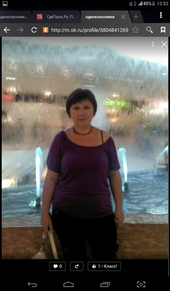  ,   , 45 ,   ,   , c 
