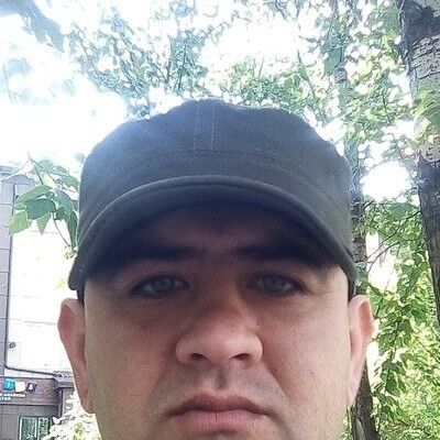  ,   Bobodjon, 38 ,     , c 