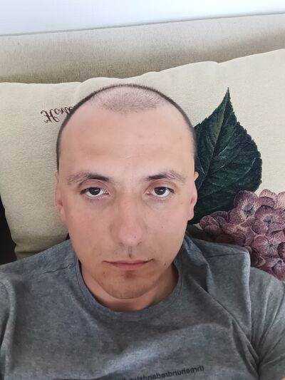  ,   , 39 ,   ,   , c 