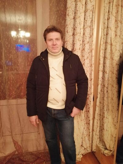  ,   , 54 ,   ,   , c 