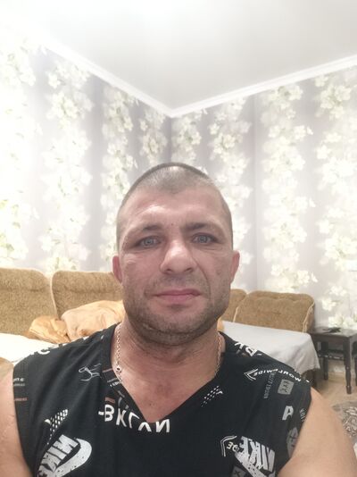 ,   , 43 ,  