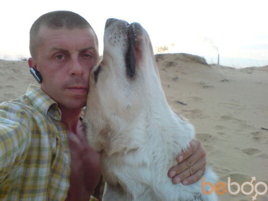  ,   Serg, 50 ,   , 