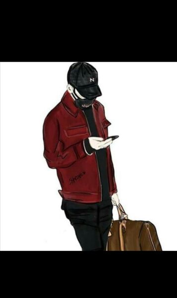  ,   Abdu, 27 ,   c 