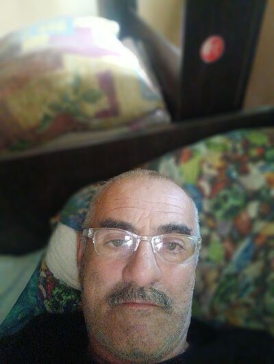  ,   , 56 ,   