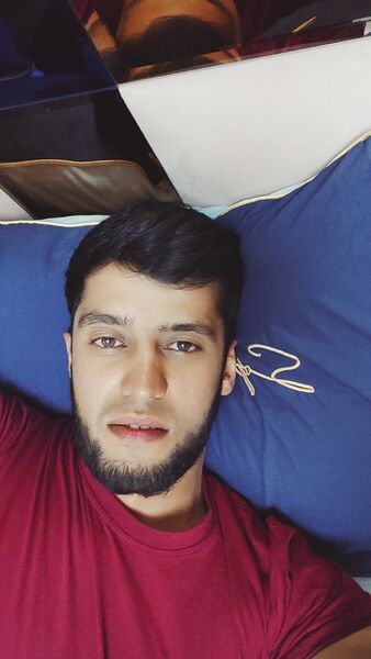  ,   , 27 ,     , 