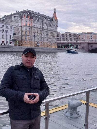  ,   , 44 ,   ,   