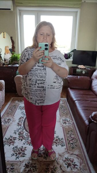  ,   , 46 ,   , 