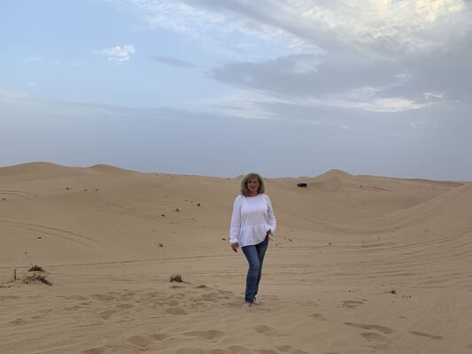  Hue,   , 49 ,   ,   
