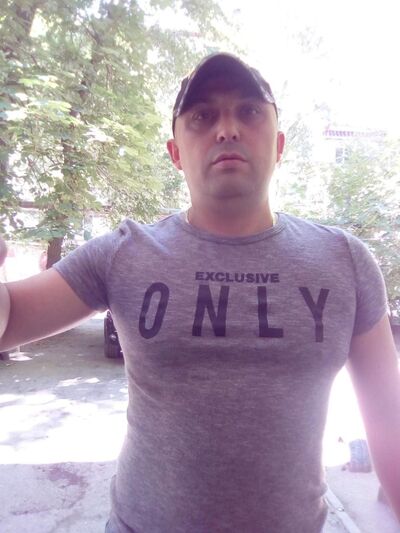  ,   , 46 ,   