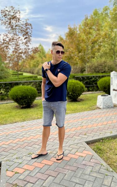  ,   Dim, 36 ,   ,   , 